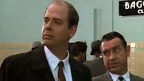 image de Great balls of fire! Bande-annonce VO