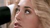 image de Les Dents de la nuit Teaser (9) VF