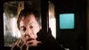 image de Saw 5 Extrait vidéo VO