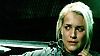 image de Saw 5 Extrait vidéo (2) VO