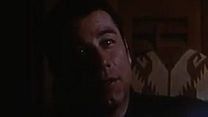 image de Get Shorty Bande-annonce VF