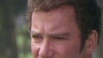 image de Star Trek IV : Retour sur Terre Bande-annonce VO