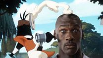 image de Space Jam Teaser VF