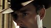 image de Miss Pettigrew Extrait vidéo (3) VO