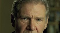 image de Droit de passage Bande-annonce VF