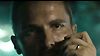 image de Terminator Renaissance Extrait vidéo (3) VF
