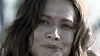 image de Terminator Renaissance Extrait vidéo (4) VF