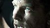 image de Terminator Renaissance Extrait vidéo (5) VF