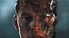 image de Terminator Renaissance Extrait vidéo (6) VO