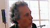 image de I Feel Good ! Bande-annonce VO