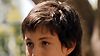 image de Nos enfants nous accuseront Extrait vidéo (3) VF