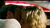 image de Tricheuse Teaser VF