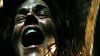 image de Vendredi 13 Bande-annonce (3) VF