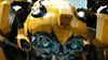 image de Transformers 2: la Revanche Extrait vidéo (3) VF