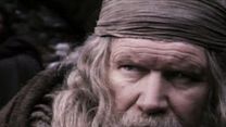 image de Le Guerrier silencieux, Valhalla Rising Extrait vidéo VO