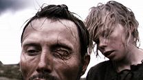 image de Le Guerrier silencieux, Valhalla Rising Premières minutes exclusives VO
