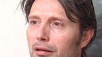 image de Mads Mikkelsen Interview : Le Guerrier silencieux, Valhalla Rising