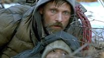 image de La Route Bande-annonce (2) VO