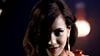 image de Dancing Girls Bande-annonce VF