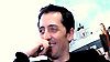 image de Gad Elmaleh Interview 10: Coco