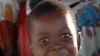 image de I Am Because We Are Extrait vidéo (2) VF