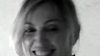 image de I Am Because We Are Extrait vidéo (4) VO
