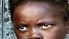 image de I Am Because We Are Bande-annonce (2) VF
