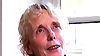 image de Claire Denis Interview 9: 35 Rhums