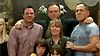 image de Tout... sauf en famille Teaser (4) VO