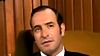 image de OSS 117 : Rio ne répond plus Making Of (3) VF