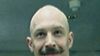 image de Bronson Extrait vidéo VO