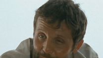 image de Le Temps de la kermesse est terminé Bande-annonce VF