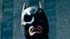 image de "The Dark Knight"