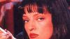 image de "Pulp Fiction"