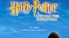 image de "Harry Potter à l'école des sorciers"