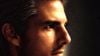 image de "Collateral"