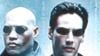 image de "Matrix"