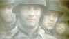 image de "Il faut sauver le soldat Ryan"
