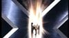 image de "Trilogie X-Men"