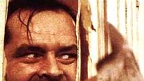 image de "Shining"