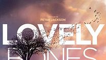 image de "Lovely Bones "