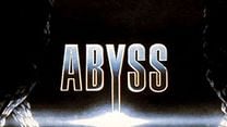 image de "Abyss"
