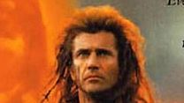 image de "Braveheart"