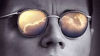 image de "Aviator"
