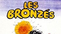 image de "Les Bronzés"