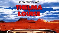 image de "Thelma et Louise"
