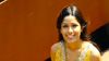 image de Slumdog Millionaire Extrait vidéo (5) VO