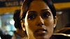 image de Slumdog Millionaire Extrait vidéo (3) VF