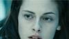 Twilight - Chapitre 1 : fascination Bande-annonce VO
