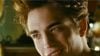 Twilight - Chapitre 1 : fascination Teaser VF